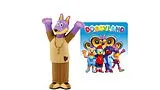 Tonie Doggyland Spiel