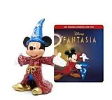Tonie Disney Fantasia Spiel