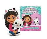 Tonie Gabby's Dollhouse Das Raumschiff und Gabby hat einen Schluckauf Spiel