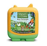 Clever Tonie Pettersson & Findus Findus Mein Gartenjahr Frühling und Sommer Spiel