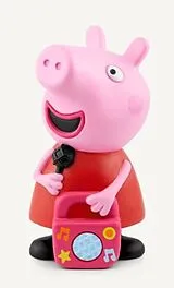 Tonie Peppa Pig Meine Geburtstagsparty Spiel