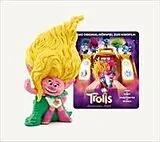 Tonie Trolls Gemeinsam Stark Spiel