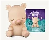 Tonie Schlummerbande Schlummerbär Nachtlicht Spiel