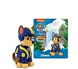 Tonie PAW Patrol Jungle Pups Chase Spiel