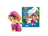 Tonie PAW Patrol Jungle Pups Skye Spiel