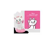 Tonie Disney Aristocats Spiel