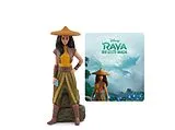 Tonie Disney Raya und der letzte Drache Spiel