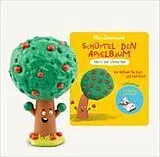 Tonie Schüttel den Apfelbaum & Schaukel das Schaf Spiel