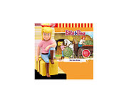 Tonie Bibi & Tina Die Heu Krise Spiel