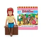 Tonie Bibi & Tina Die verlorene Freundschaft Spiel