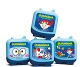 Clever Tonie Lichterkinder Lernen mit LIKI und LUMI Set Spiel