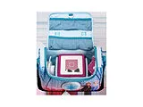 Tonie Box Transport Tasche Die Eiskönigin Spiel