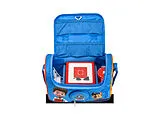 Tonie Box Transport Tasche PAW Patrol Spiel