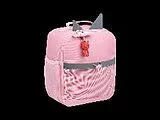 Tonie.® Rucksack - Rosa Spiel