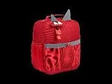 Tonie.® Rucksack - Rot Spiel