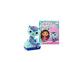 Tonie Gabby's Dollhouse Mercat Spiel