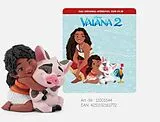 Tonie Disney Vaiana 2 Simea Spiel