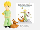 Tonie Der kleine Prinz Spiel