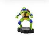 Tonie Teenage Mutant Ninja Turtles:Leonardo Spiel