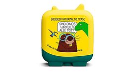 Clever Tonie BiBiBiber hat da mal ne Frage - Sind Dinos wirklich alle tot Spiel
