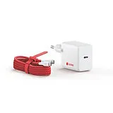 Toniebox 2 Ladekabel mit Netzstecker Spiel