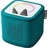 Toniebox 2 Meeresgrün Starter Set Spiel