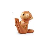 Tonie Bewegungsgeschichten mit Affe Marty Mit lustigen Übungen zum Mitspielen Spiel