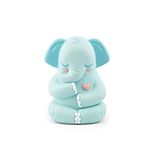 Tonie Positives Denken mit Elefant Greta Geschichten für mehr Selbstsicherheit und Achtsamkeit Spiel