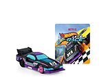 Tonie Hot Wheels Spiel