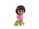 Tonie Dora the Explorer-Dora the Explorer 2 Spiel