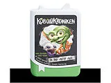Book Tonie KoboldKroniken,Sie sind unter uns! Spiel