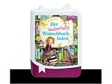 Book Tonie Der zauberhafte Wunschbuchladen Spiel