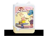 Book Tonie Emmi&Einschwein,Einhorn kann jeder! Spiel