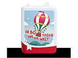 Book Tonie In 80 Tagen um die Welt Spiel