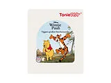Tonieplay Disney Winnie Puuh,Tiggers großes Durcheinander Spiel