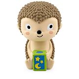 Tonie Lieblings Kinderlieder Herbst und Laternenlieder Spiel