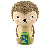 Tonie Lieblings Kinderlieder Herbst und Laternenlieder Spiel