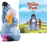 Tonie Disney Winnie Puuh:I-Aah Spiel