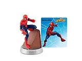 Tonie Marvel: Spider-Man Spiel
