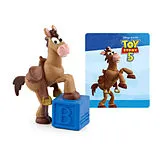 Tonie Disney Pixar - Toy Story 5 Spiel