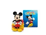 Tonie Disney Jr. - Micky Maus Wunderhaus (Micky) Spiel
