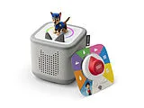 Toniebox 2 Mondgrau Play Set Paw Patrol Chase Spiel