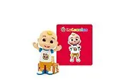Tonie Cocomelon Spiel und Spaß mit JJ Spiel