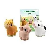 My First Tonies Bauernhof Set Spiel