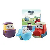 My First Tonies Reise Set Spiel