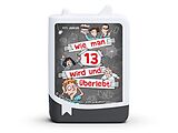 Tonie Wie man 13 wird und überlebt 1 Spiel