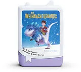 Tonie Der Weihnachtosaurus Spiel