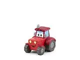 Tonie Sing Kinderlieder Timmy Traktor & seine Freunde Spiel