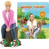 Tonie Helene Fischer Die schönsten Kinderlieder Spiel