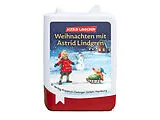 Book Tonie Weihnachten mit Astrid Lindgren Spiel